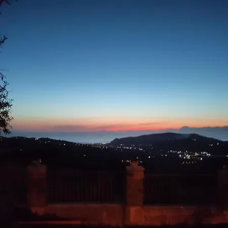 La Gatta *